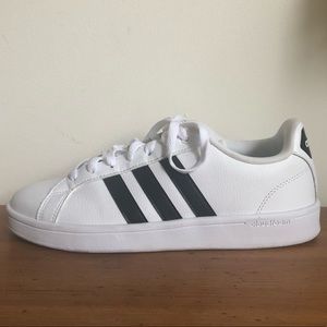 stan smith cloudfoam